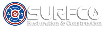 Surfco Restoration & Construction